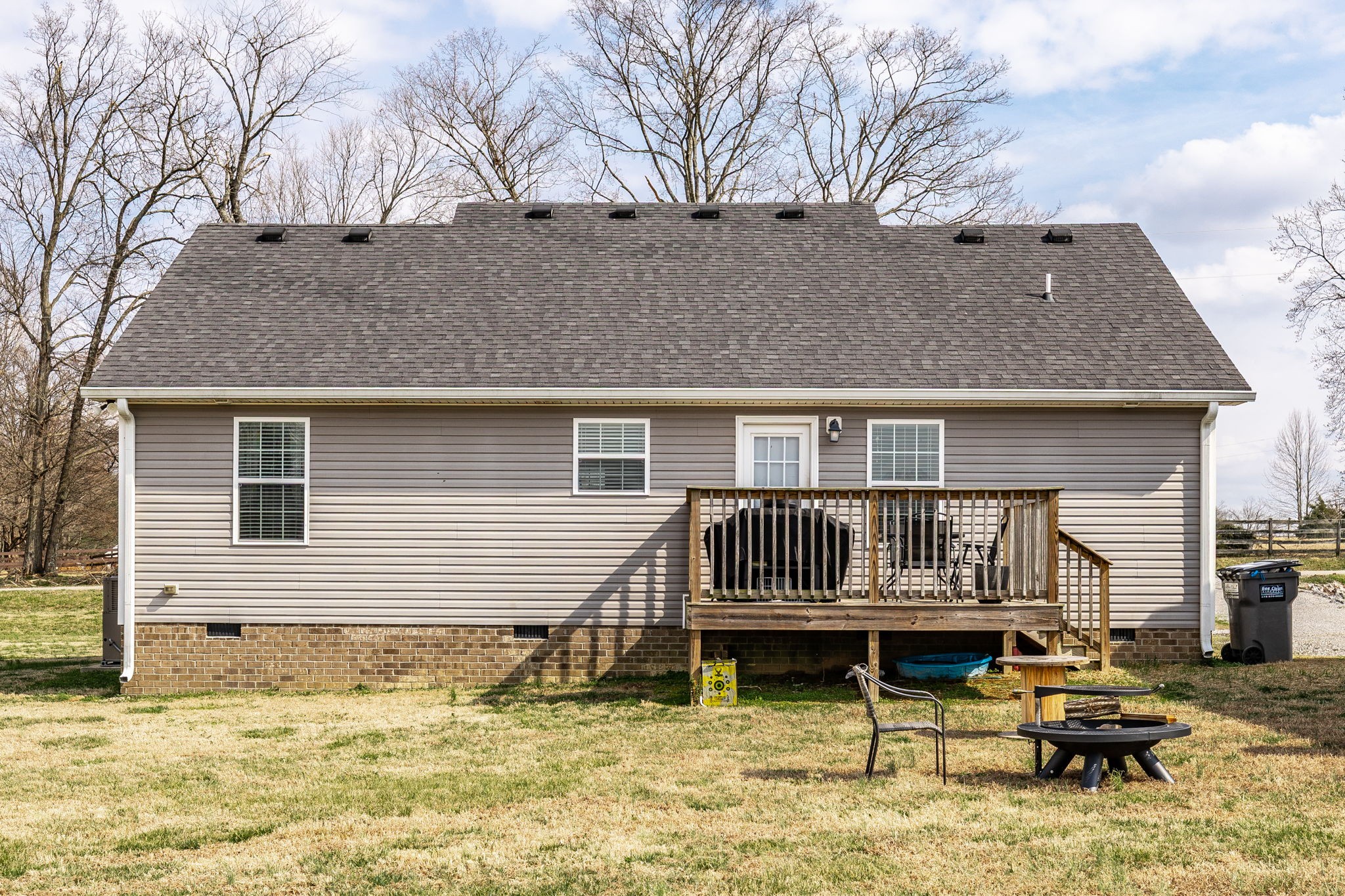 1002 Gill Hodges Road Portland TN 37148