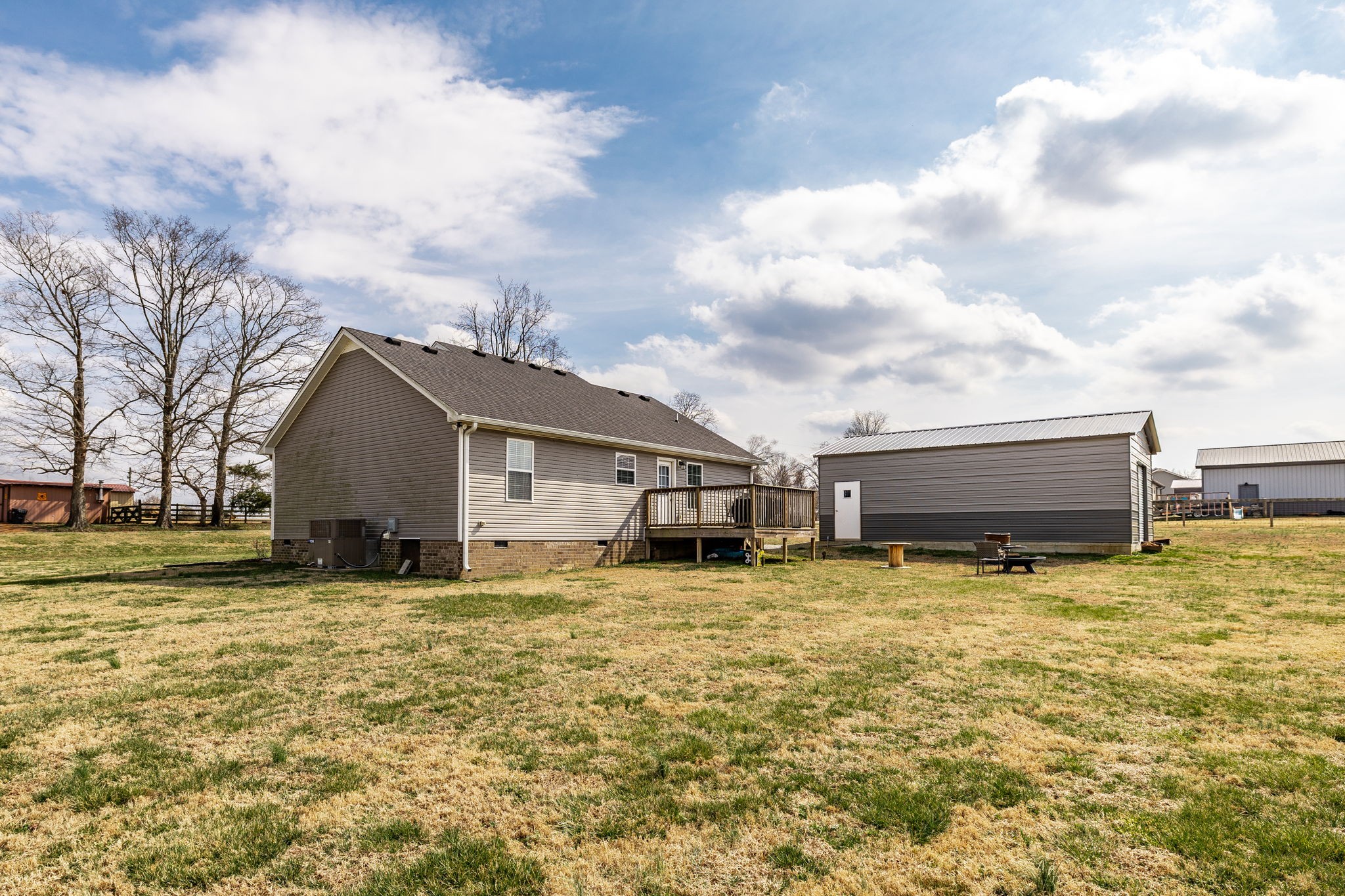 1002 Gill Hodges Road Portland TN 37148