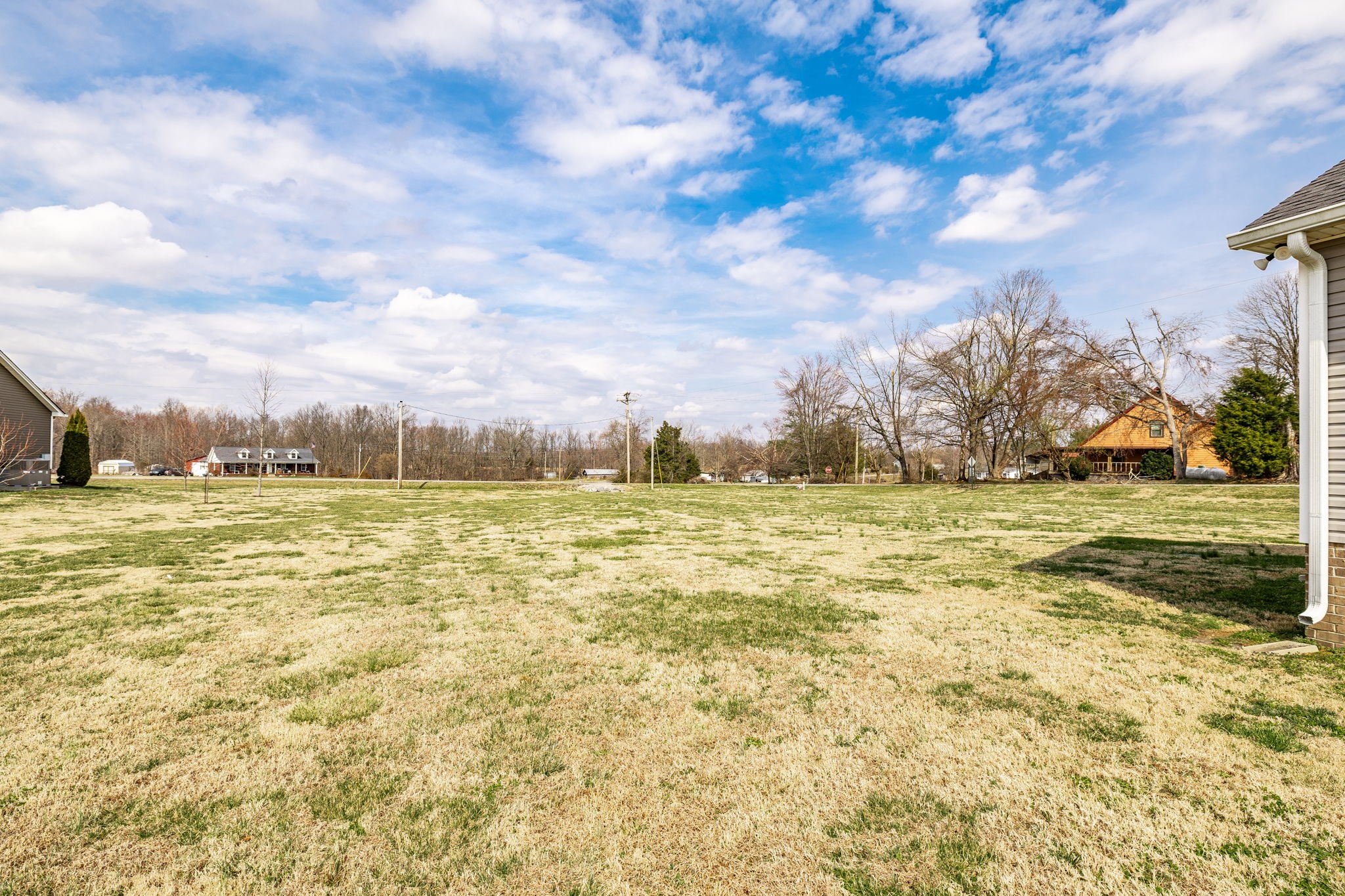 1002 Gill Hodges Road Portland TN 37148