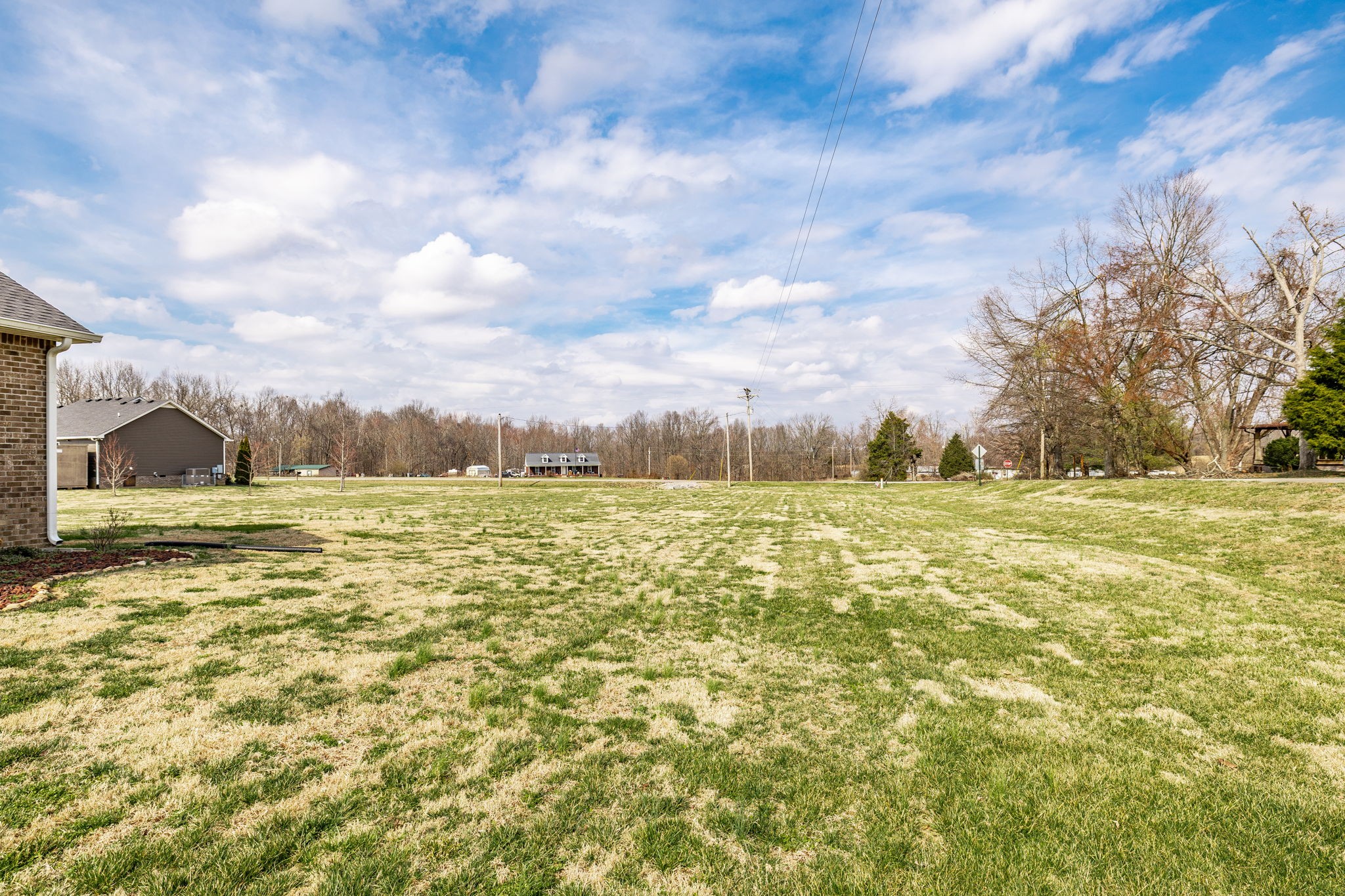 1002 Gill Hodges Road Portland TN 37148