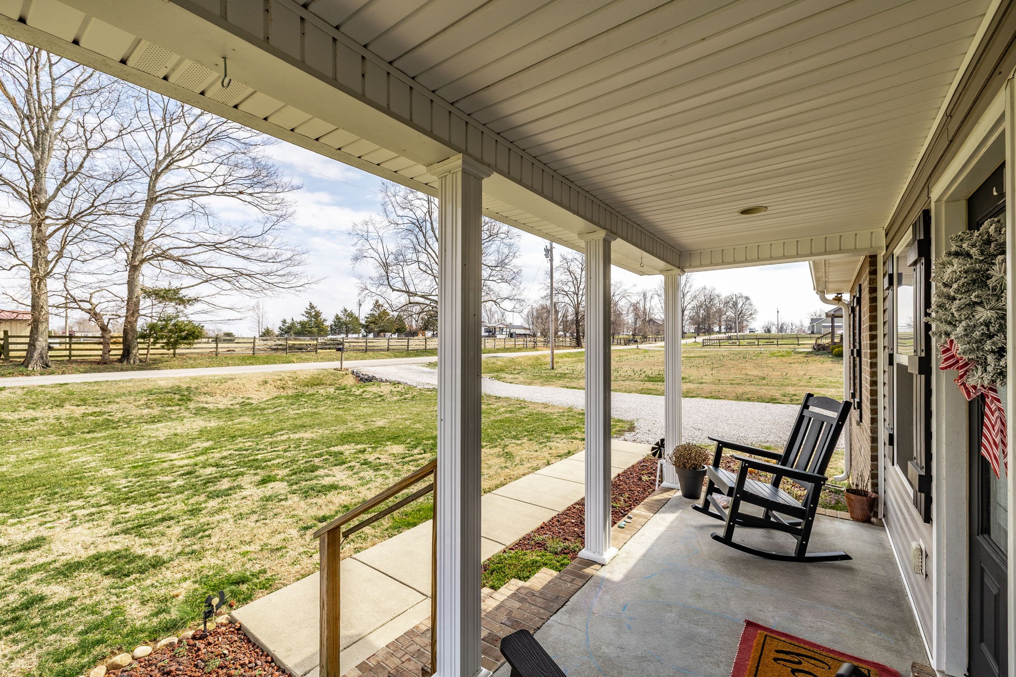 1002 Gill Hodges Road Portland TN 37148