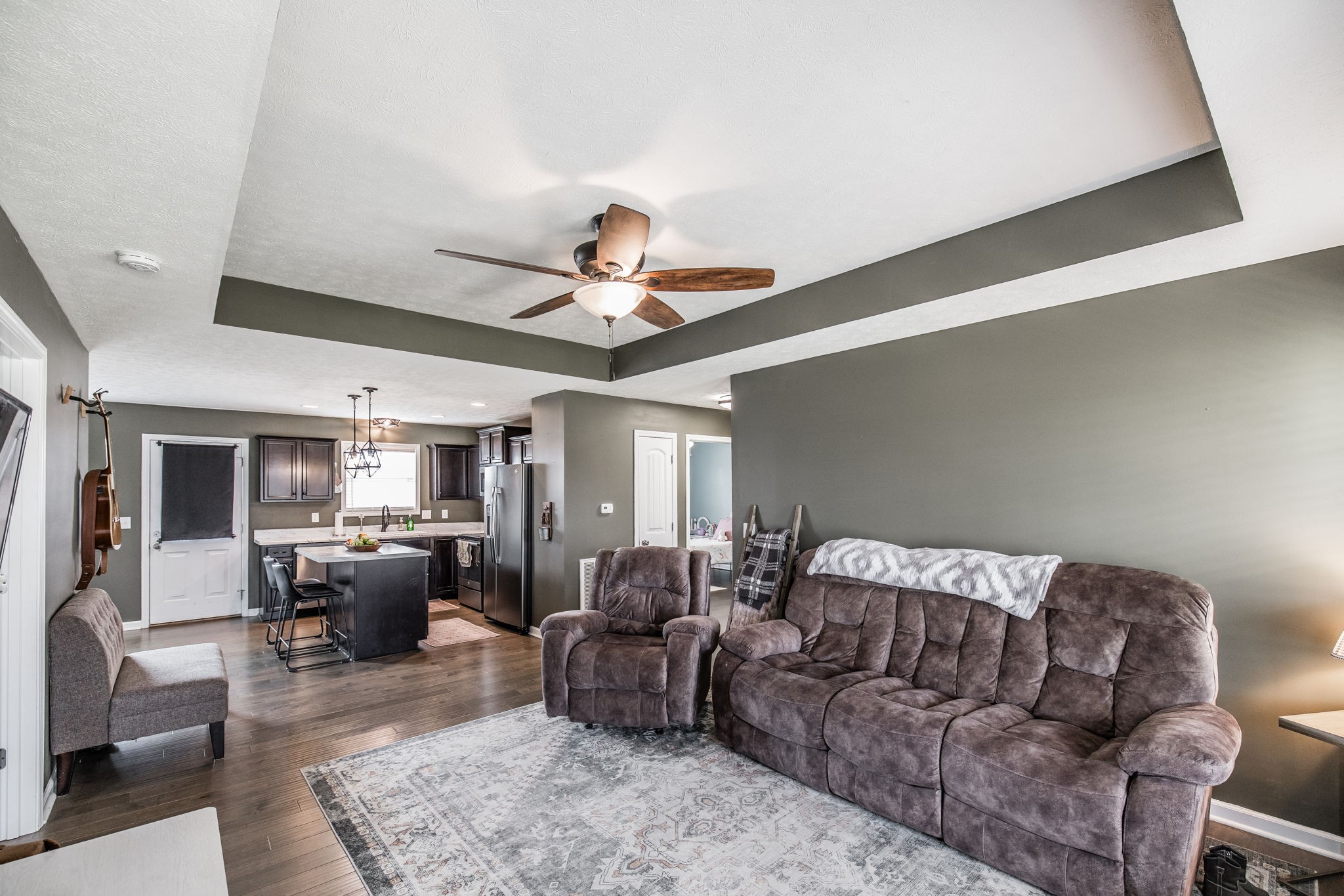 1002 Gill Hodges Road Portland TN 37148