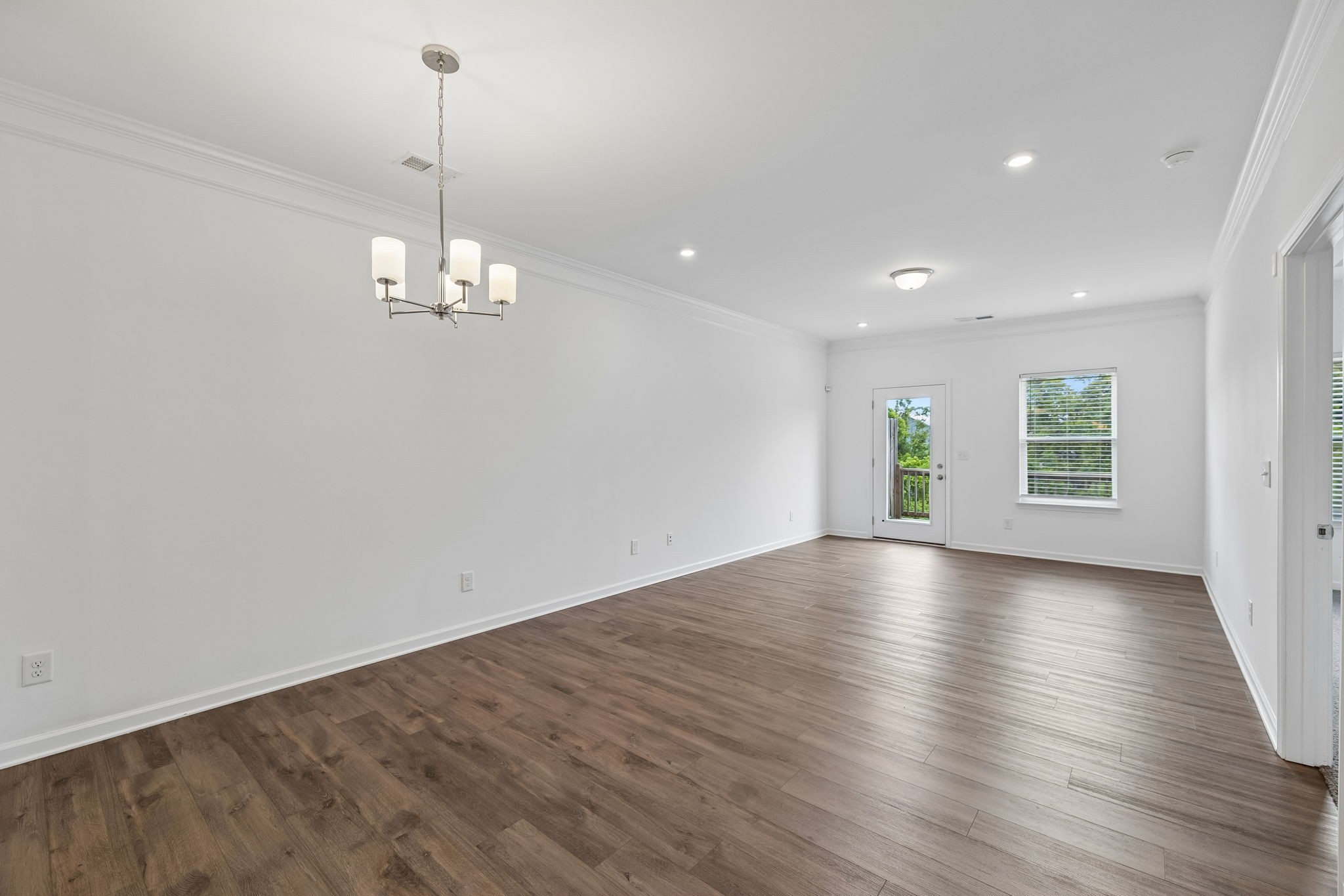 932 Millstream Drive Nashville TN 37218