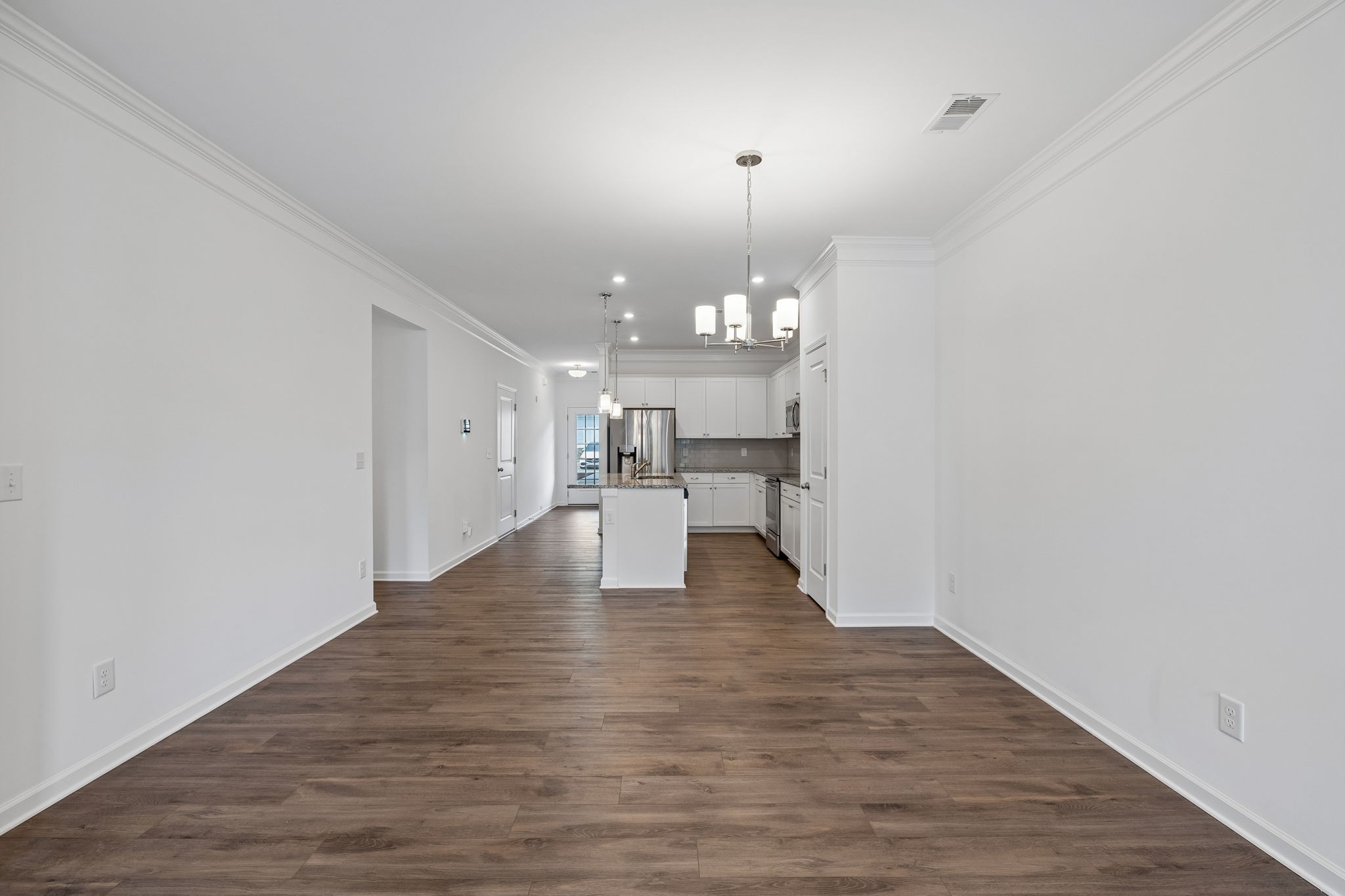 932 Millstream Drive Nashville TN 37218