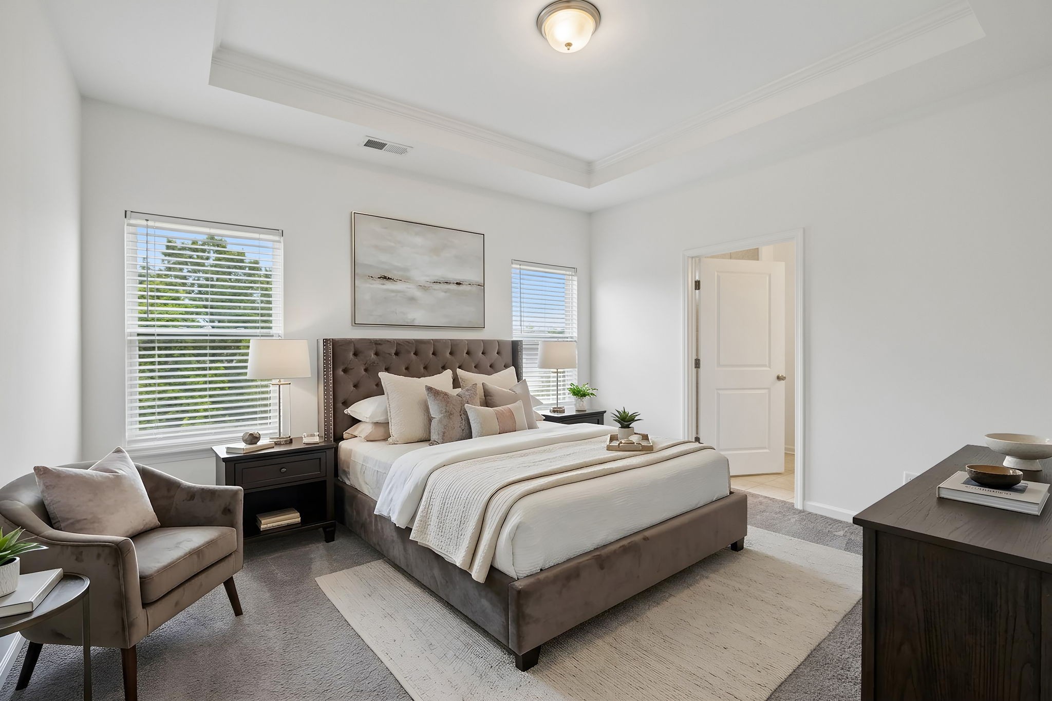 932 Millstream Drive Nashville TN 37218