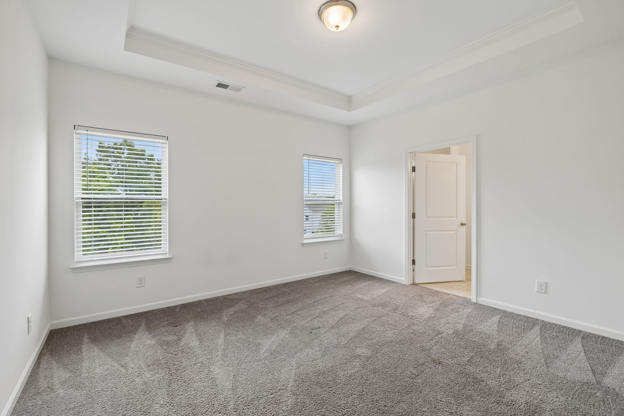 932 Millstream Drive Nashville TN 37218