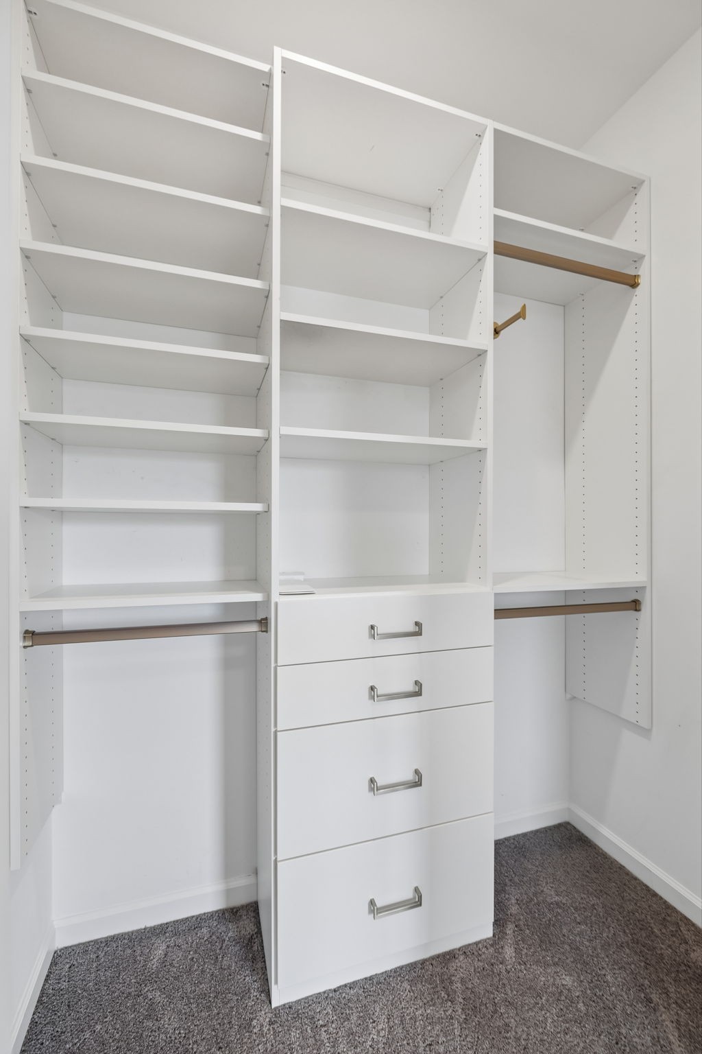 932 Millstream Drive Nashville TN 37218
