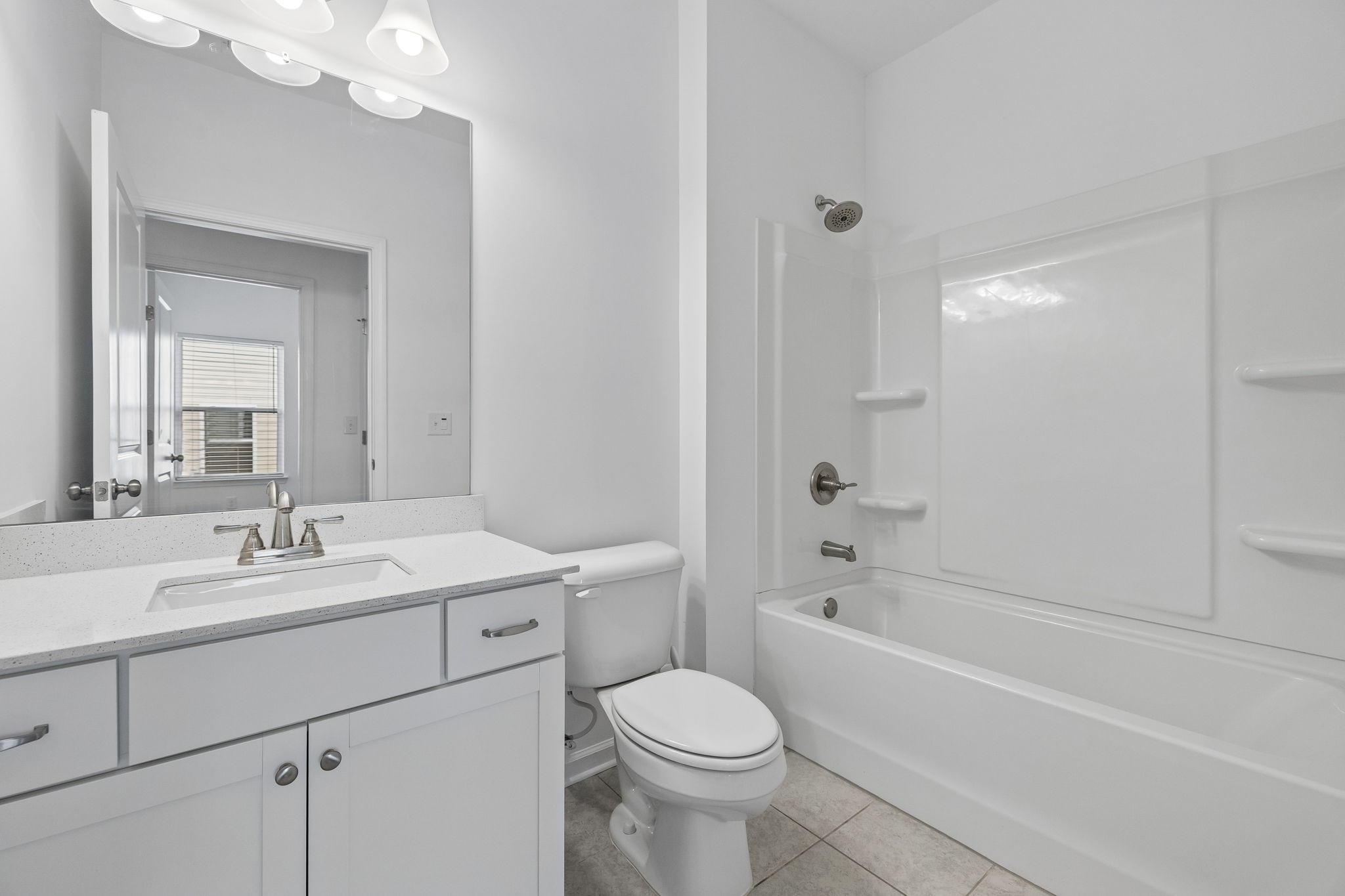 932 Millstream Drive Nashville TN 37218