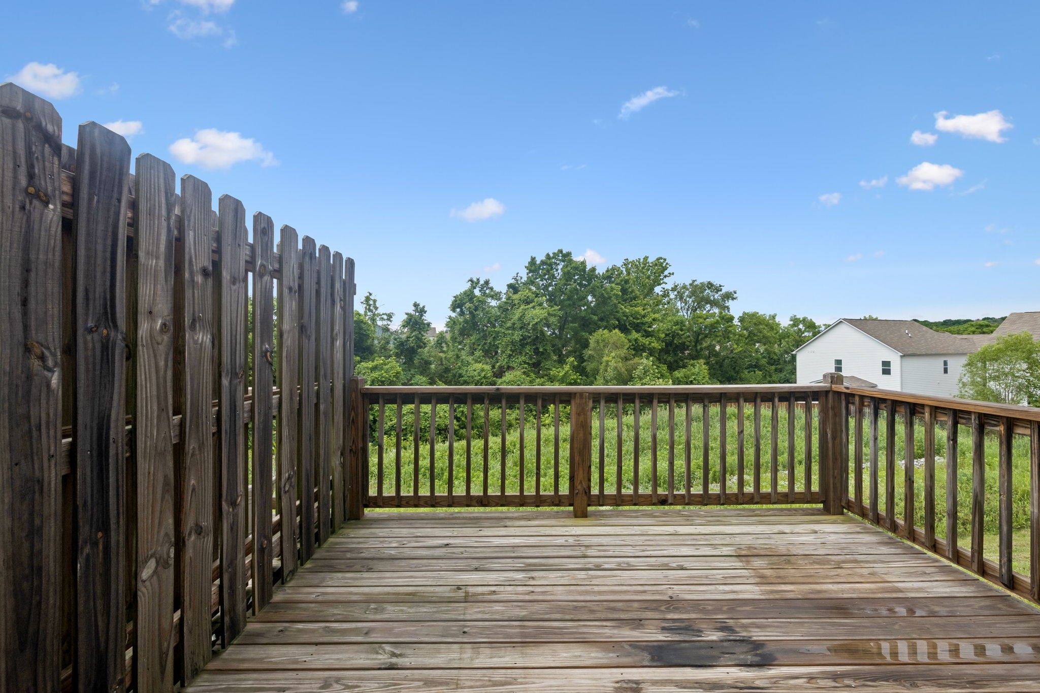 932 Millstream Drive Nashville TN 37218