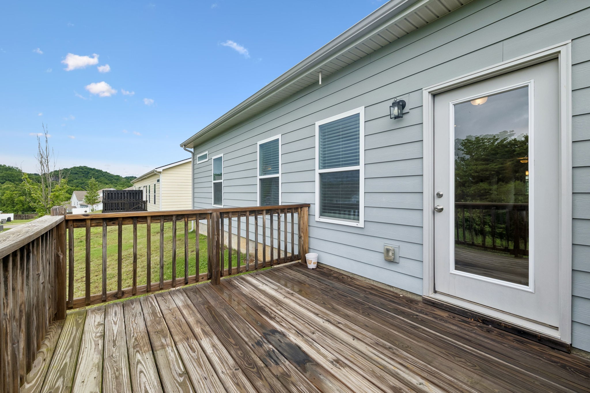 932 Millstream Drive Nashville TN 37218