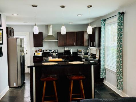 996 Gwynn Drive Nashville TN 37216