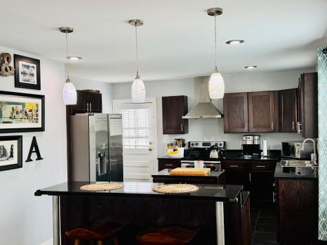 996 Gwynn Drive Nashville TN 37216