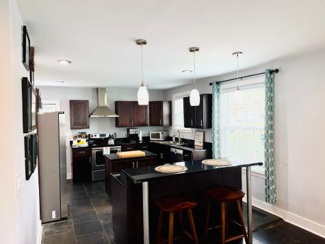 996 Gwynn Drive Nashville TN 37216