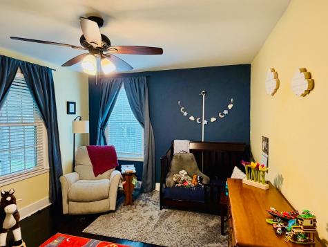 996 Gwynn Drive Nashville TN 37216