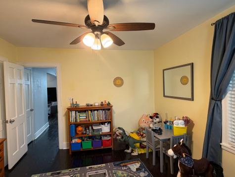 996 Gwynn Drive Nashville TN 37216
