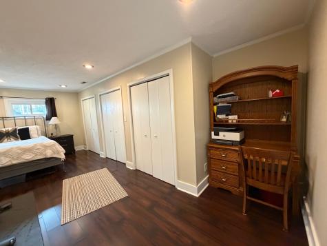 996 Gwynn Drive Nashville TN 37216