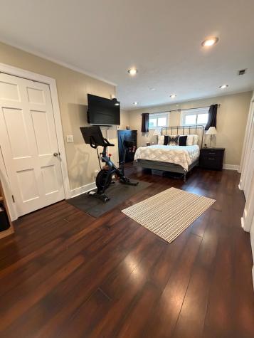 996 Gwynn Drive Nashville TN 37216