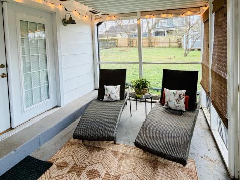 996 Gwynn Drive Nashville TN 37216