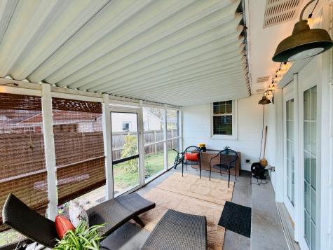 996 Gwynn Drive Nashville TN 37216