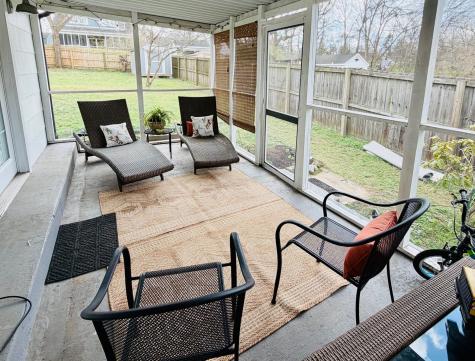 996 Gwynn Drive Nashville TN 37216