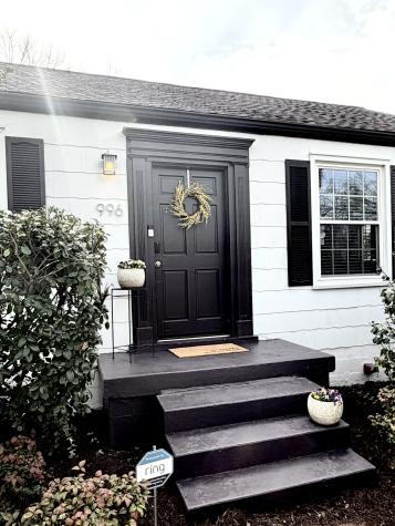 996 Gwynn Drive Nashville TN 37216