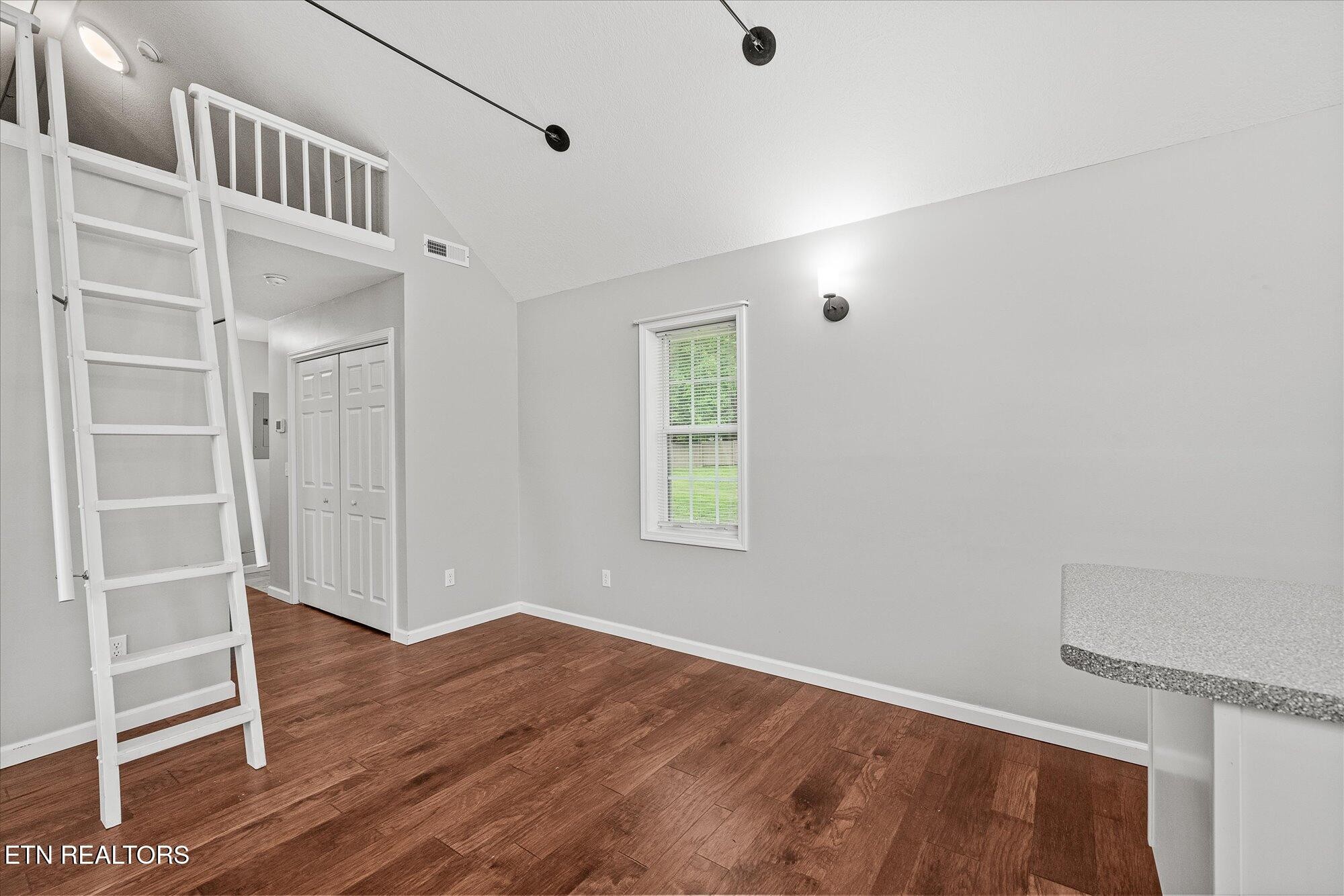 1447 Dykes Road Crossville TN 38571