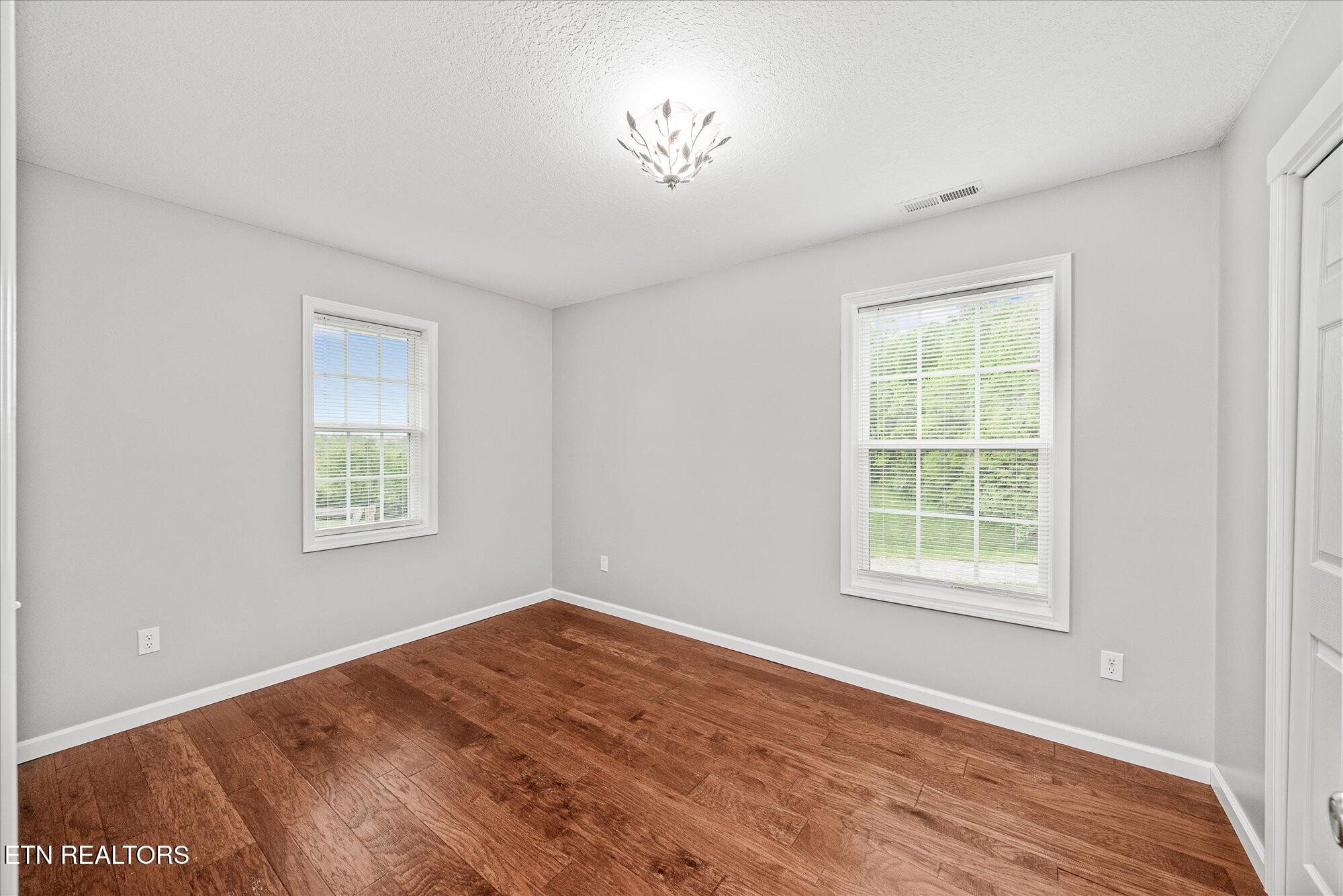 1447 Dykes Road Crossville TN 38571