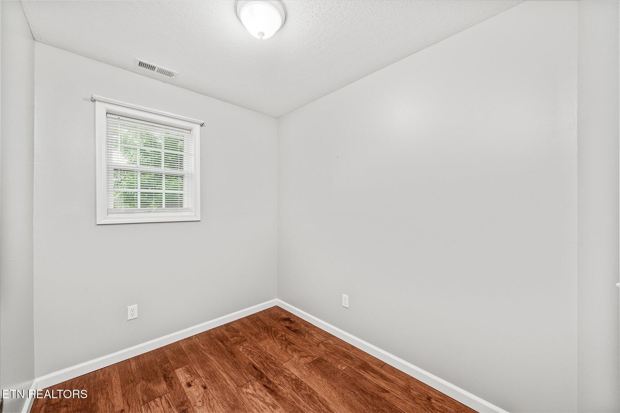 1447 Dykes Road Crossville TN 38571