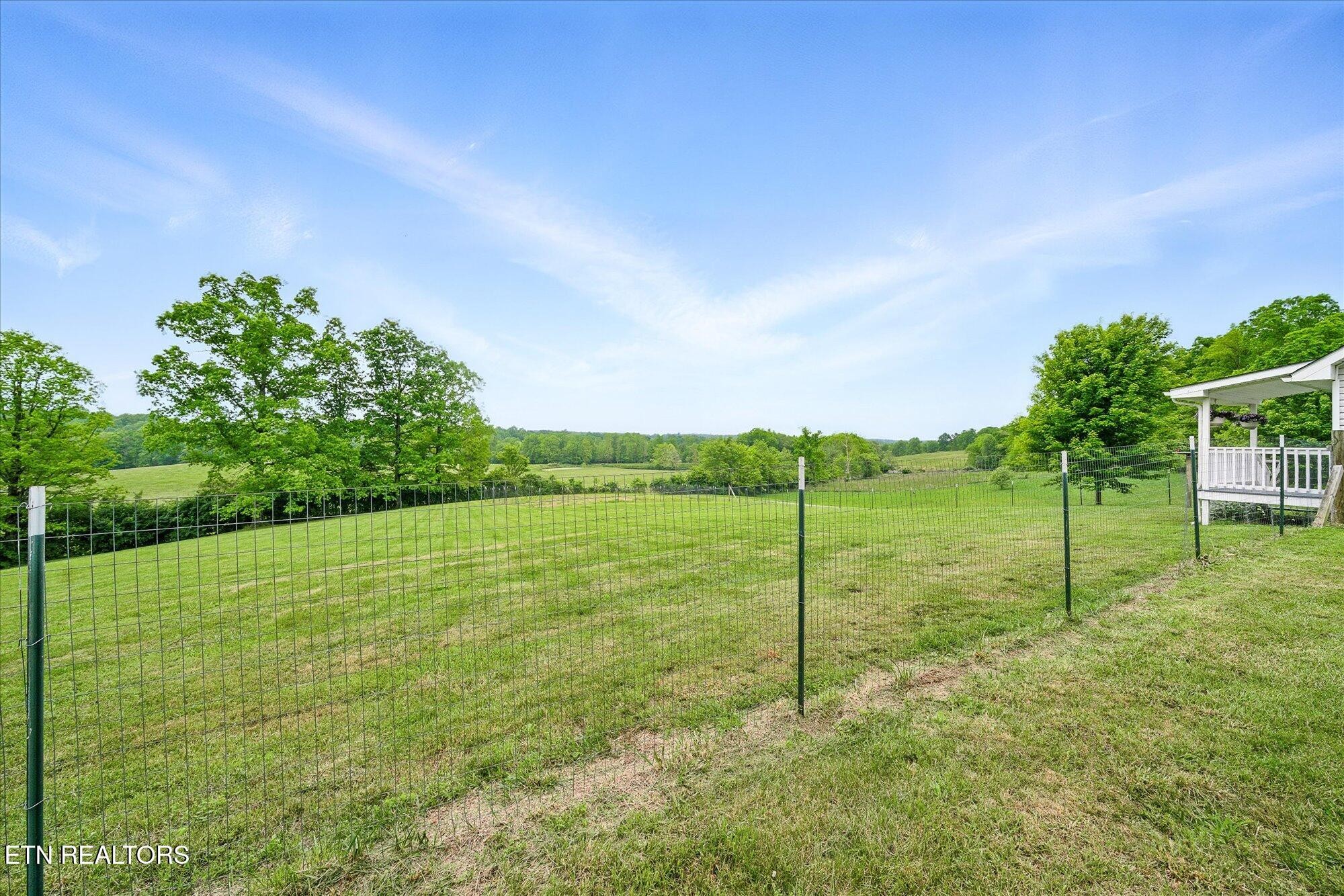 1447 Dykes Road Crossville TN 38571