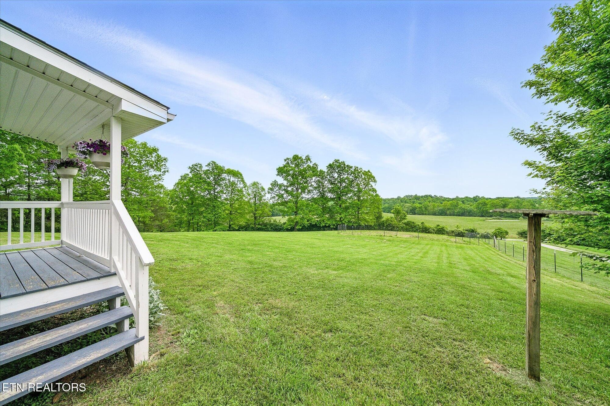 1447 Dykes Road Crossville TN 38571