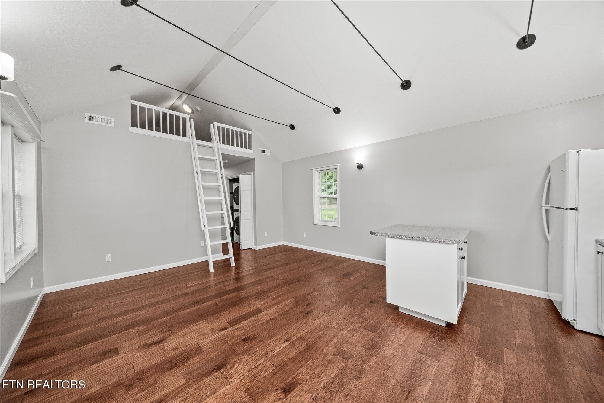 1447 Dykes Road Crossville TN 38571