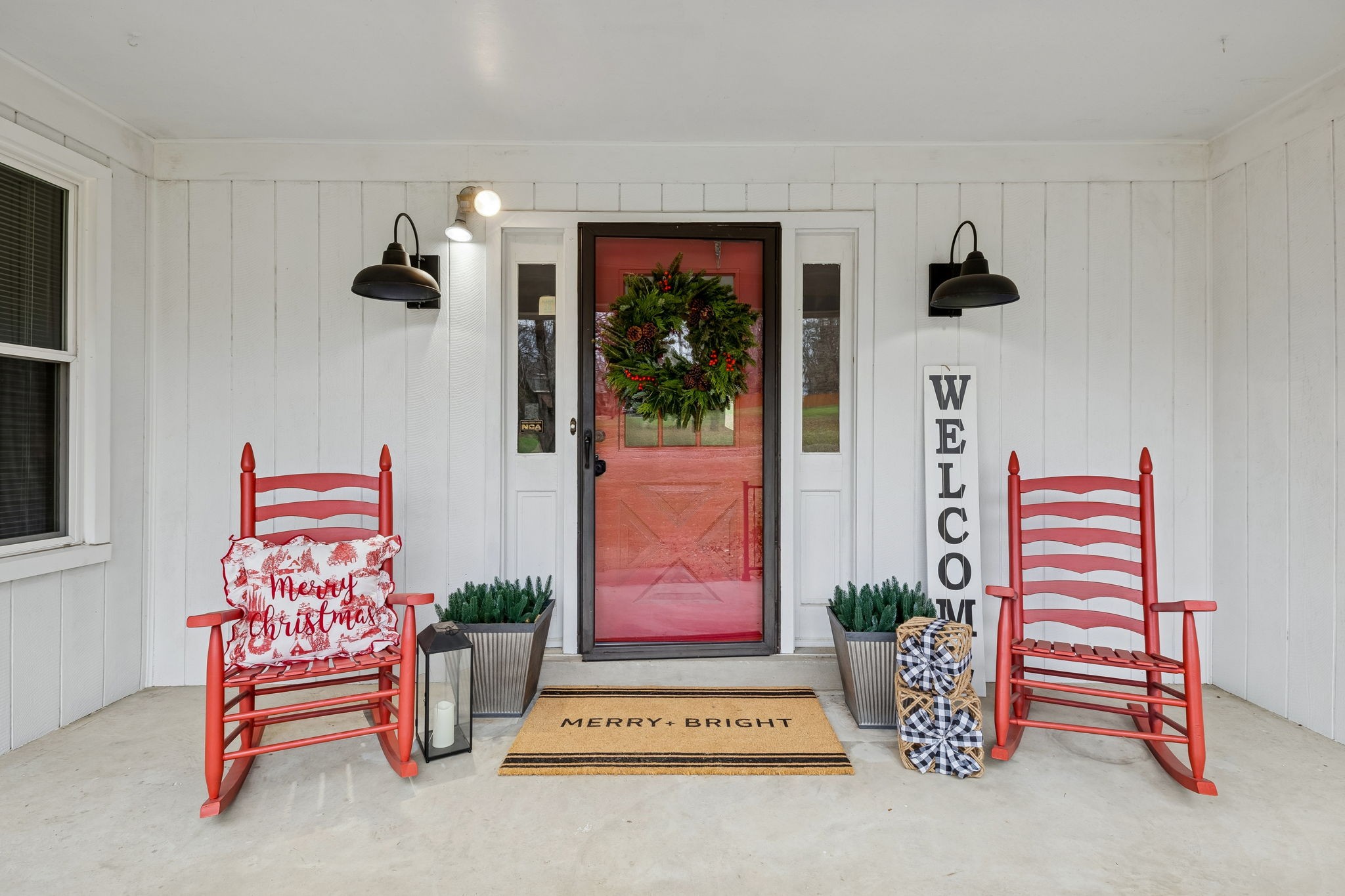 Nashville TN, 4205 Cecil Court S