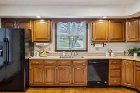 4205 Cecil Ct, S Nashville TN 37207