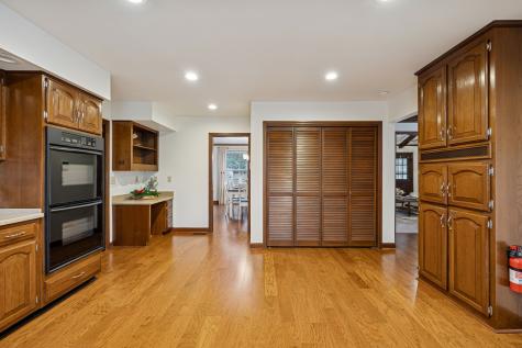 4205 Cecil Ct, S Nashville TN 37207