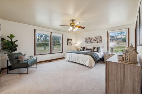 4205 Cecil Ct, S Nashville TN 37207