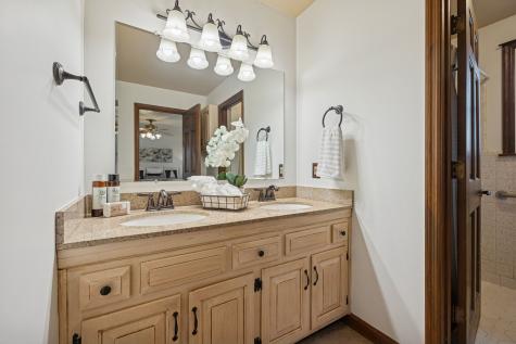 4205 Cecil Ct, S Nashville TN 37207