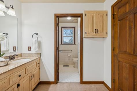 4205 Cecil Ct, S Nashville TN 37207