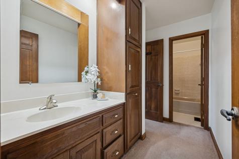 4205 Cecil Ct, S Nashville TN 37207