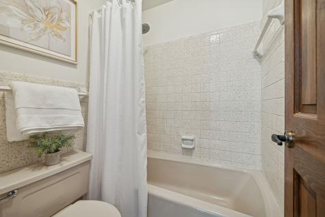 4205 Cecil Ct, S Nashville TN 37207