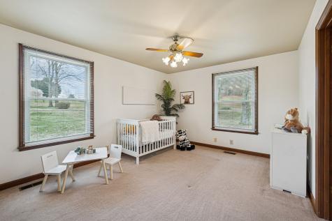 4205 Cecil Ct, S Nashville TN 37207
