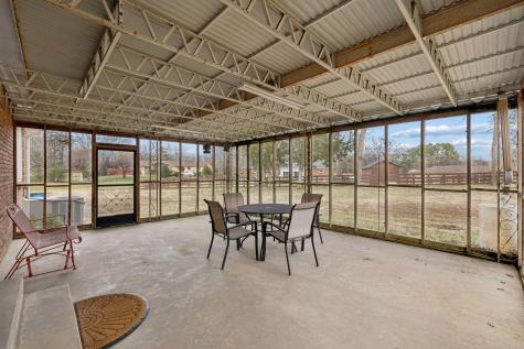 4205 Cecil Ct, S Nashville TN 37207