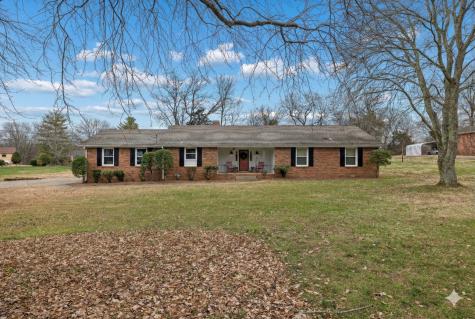 4205 Cecil Ct, S Nashville TN 37207