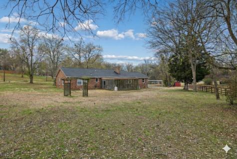 4205 Cecil Ct, S Nashville TN 37207