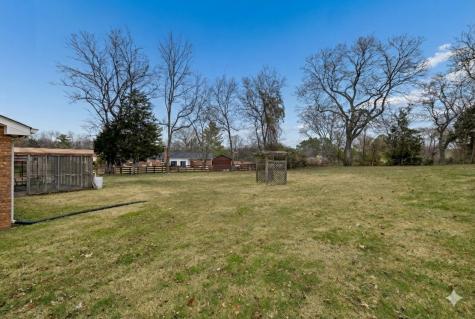 4205 Cecil Ct, S Nashville TN 37207