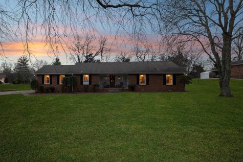 4205 Cecil Ct, S Nashville TN 37207