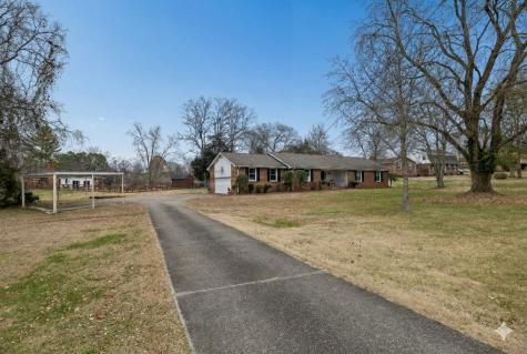 4205 Cecil Ct, S Nashville TN 37207