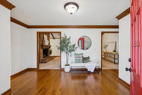 4205 Cecil Ct, S Nashville TN 37207