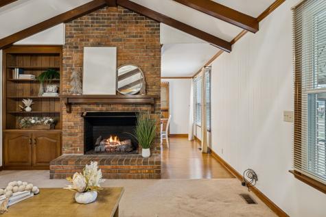4205 Cecil Ct, S Nashville TN 37207