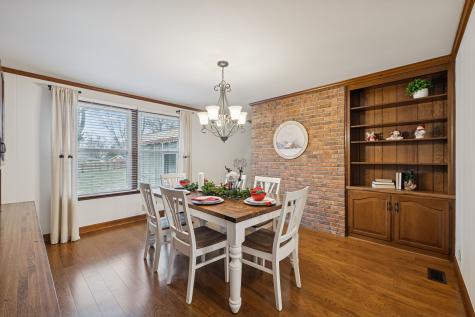 4205 Cecil Ct, S Nashville TN 37207
