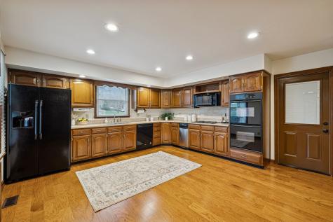 4205 Cecil Ct, S Nashville TN 37207